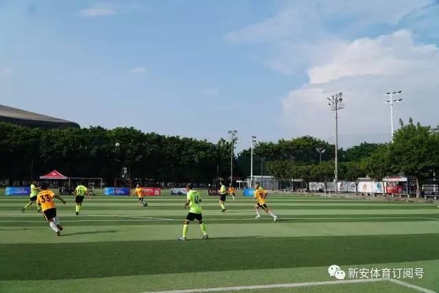 罗马对罗德里戈-莫拉提出2500万欧报价，波尔图拒绝交易