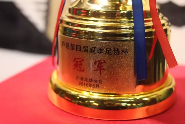 陶晓锋：从辉煌职场到审查风波的真实故事